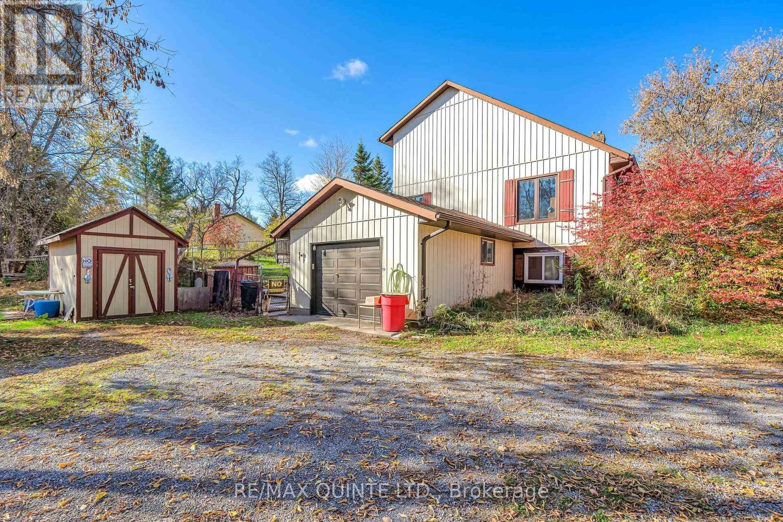 144 Wellington Street, Madoc, Ontario  K0K 2K0 - Photo 12 - X12900134