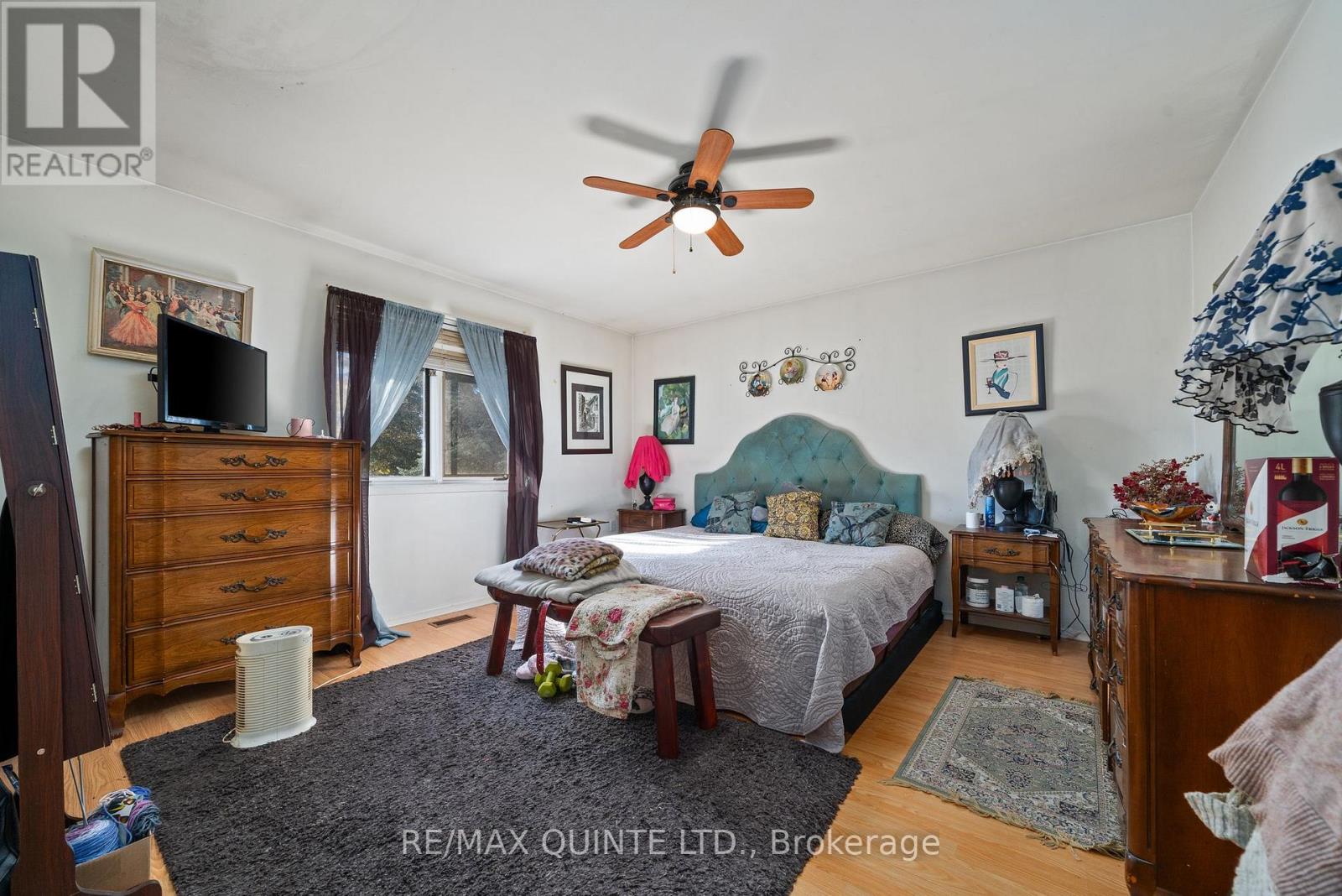 144 Wellington Street, Madoc, Ontario  K0K 2K0 - Photo 22 - X12900134