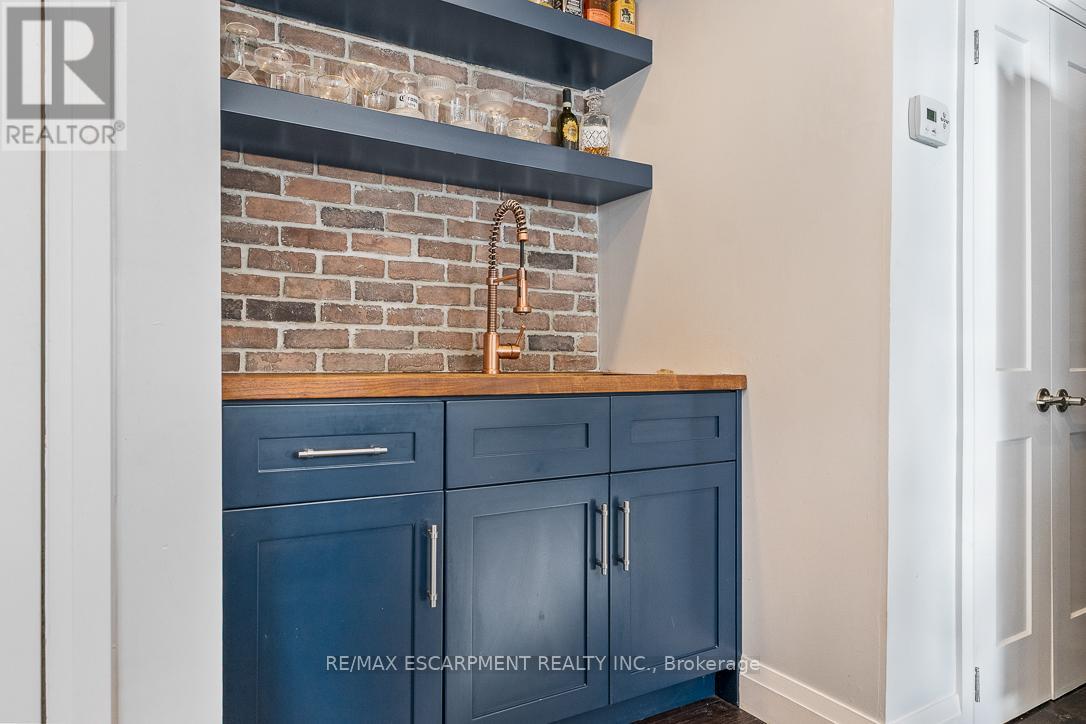 5 - 469 Claridge Road, Burlington, Ontario  L7N 2S1 - Photo 12 - W12836216