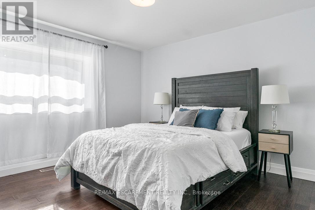 5 - 469 Claridge Road, Burlington, Ontario  L7N 2S1 - Photo 16 - W12836216