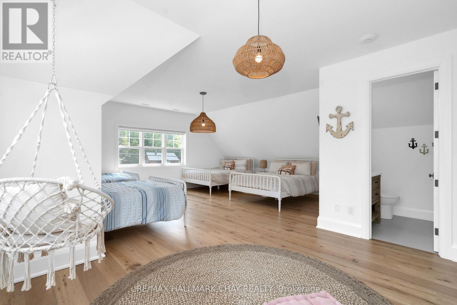 395 Eastdale Drive, Wasaga Beach, Ontario  L9Z 2P4 - Photo 34 - S12910050