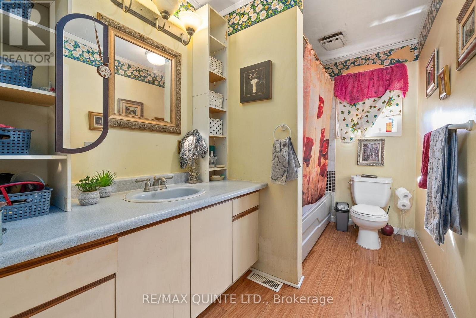 144 Wellington Street, Madoc, Ontario  K0K 2K0 - Photo 24 - X12900134