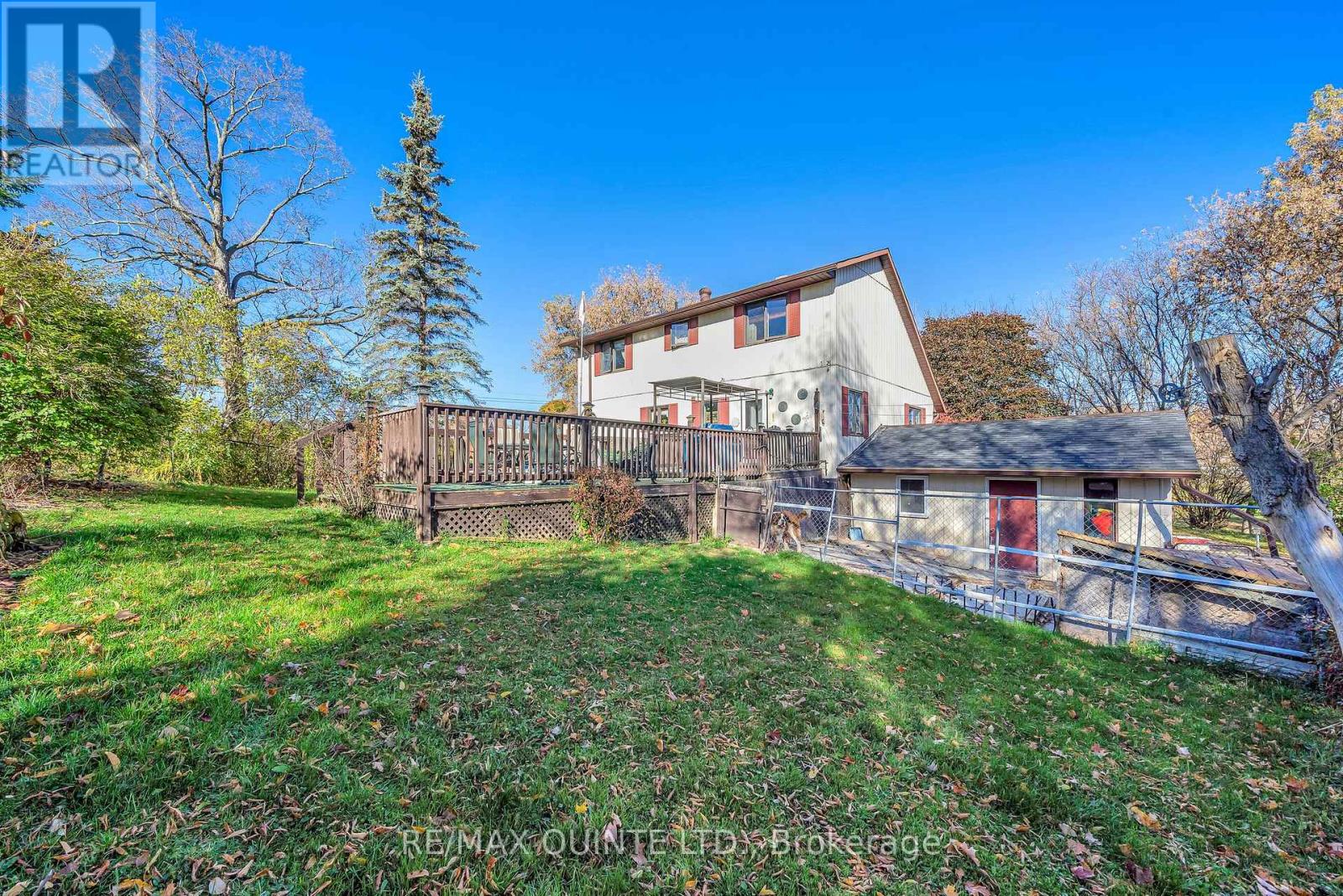 144 Wellington Street, Madoc, Ontario  K0K 2K0 - Photo 6 - X12900134