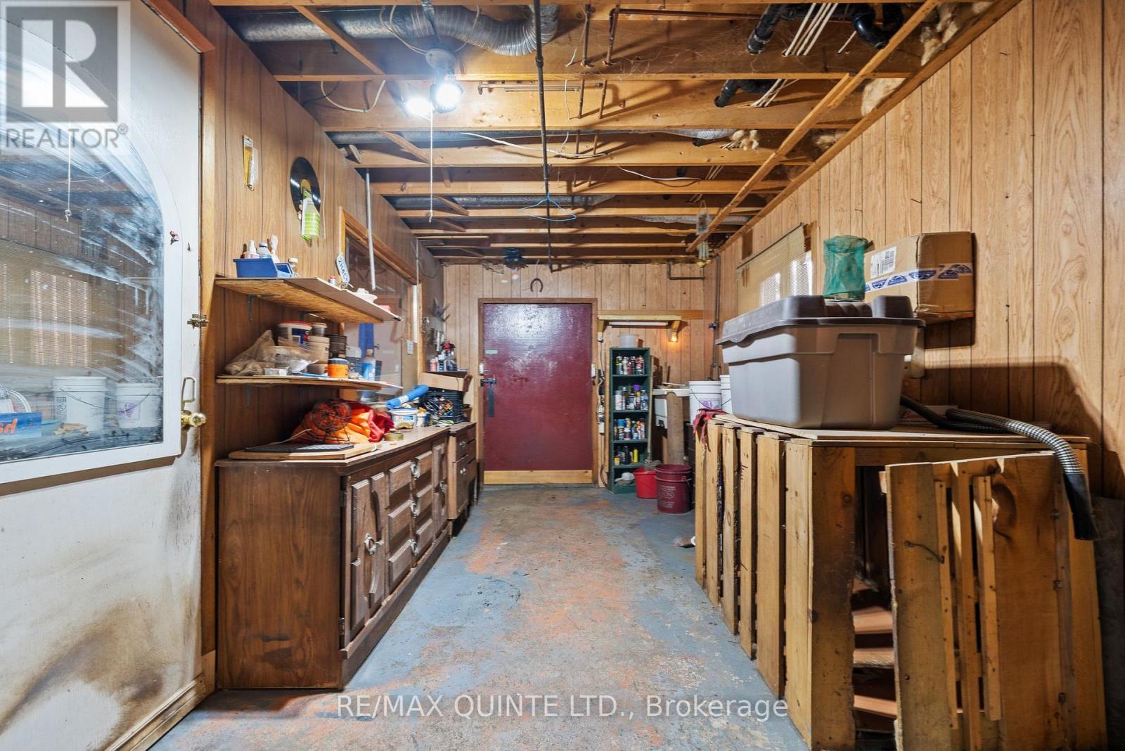 144 Wellington Street, Madoc, Ontario  K0K 2K0 - Photo 29 - X12900134