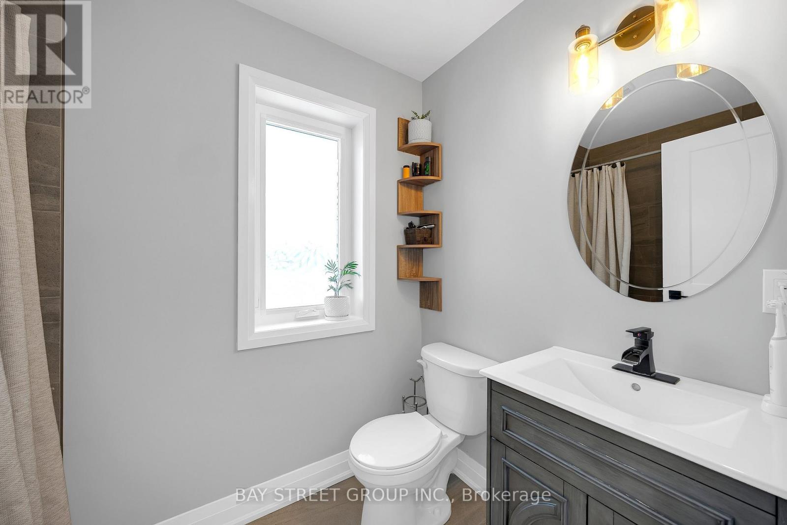 22 - 1 Stonehart Lane, Barrie, Ontario  L4M 7E8 - Photo 29 - S13001714