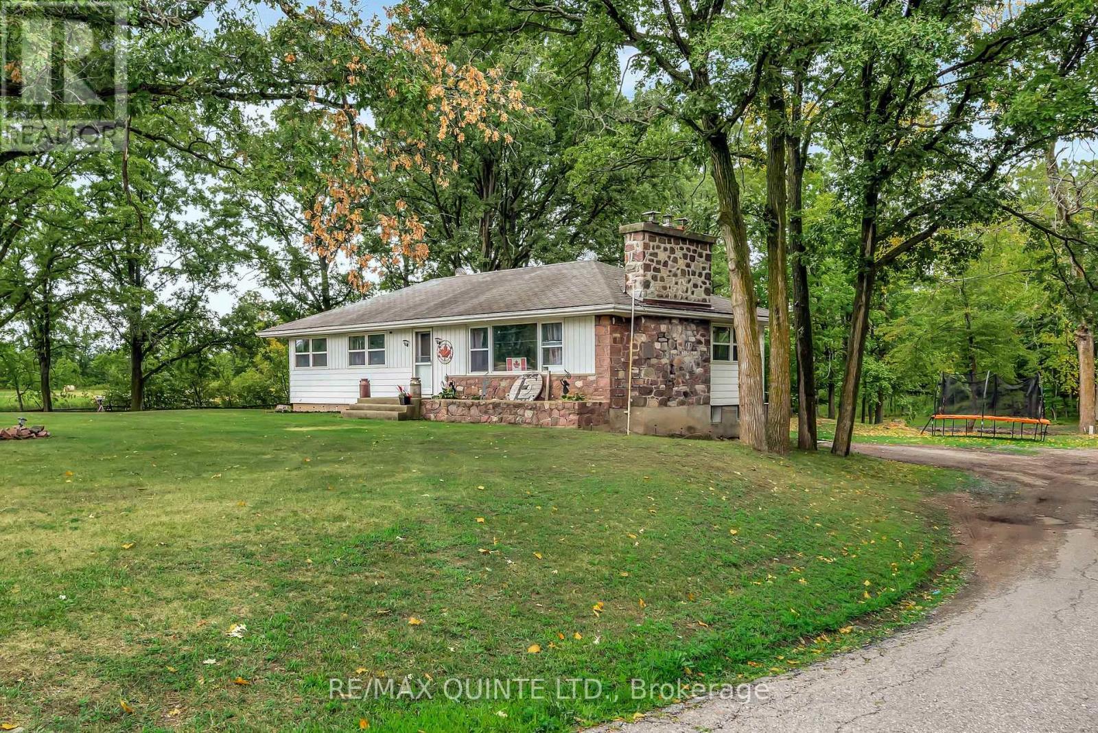 14184 Highway 62, Madoc, Ontario  K0K 2K0 - Photo 3 - X12900530