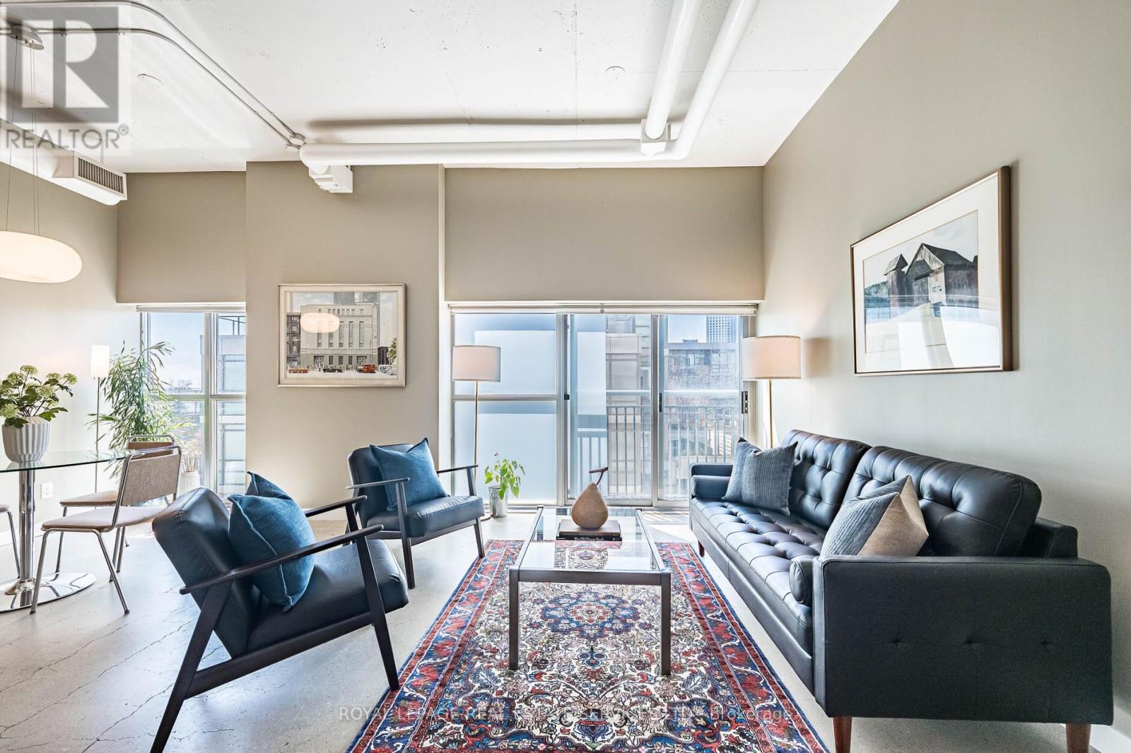 410 - 2 Fieldway Road, Toronto, Ontario  M8Z 0B9 - Photo 16 - W13028398