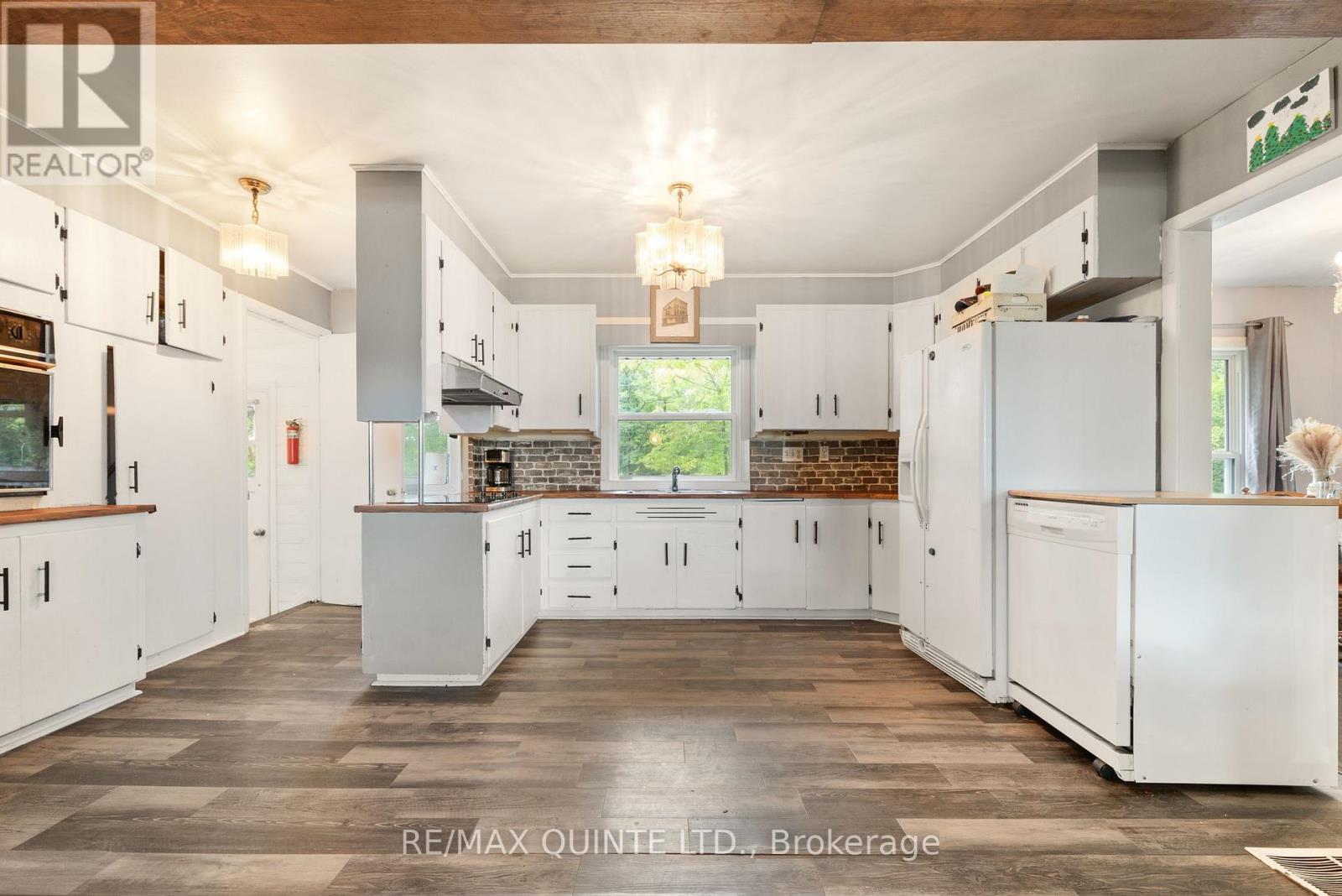 14184 Highway 62, Madoc, Ontario  K0K 2K0 - Photo 7 - X12900530