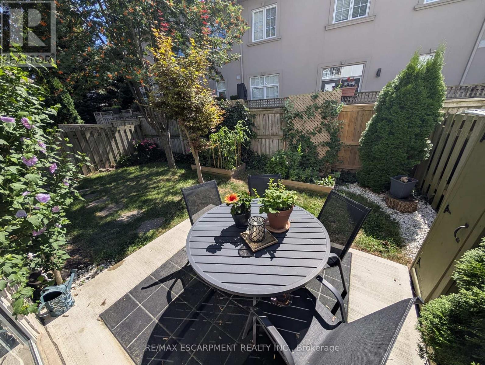 5 - 469 Claridge Road, Burlington, Ontario  L7N 2S1 - Photo 27 - W12836216