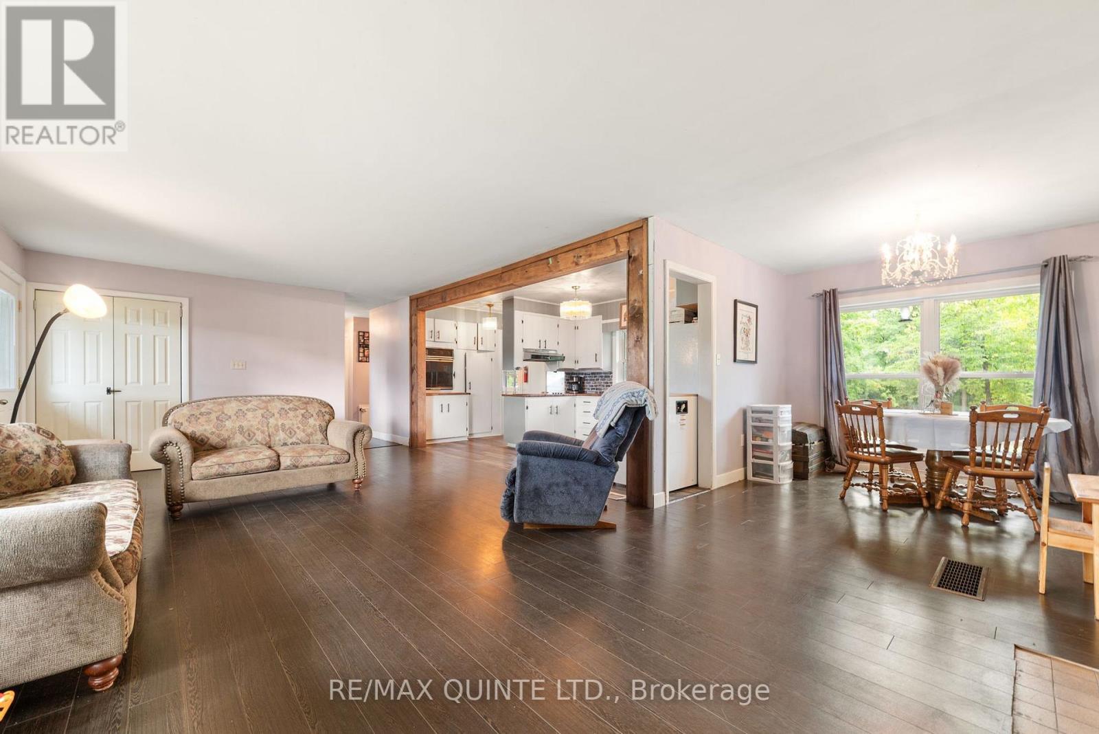 14184 Highway 62, Madoc, Ontario  K0K 2K0 - Photo 5 - X12900530