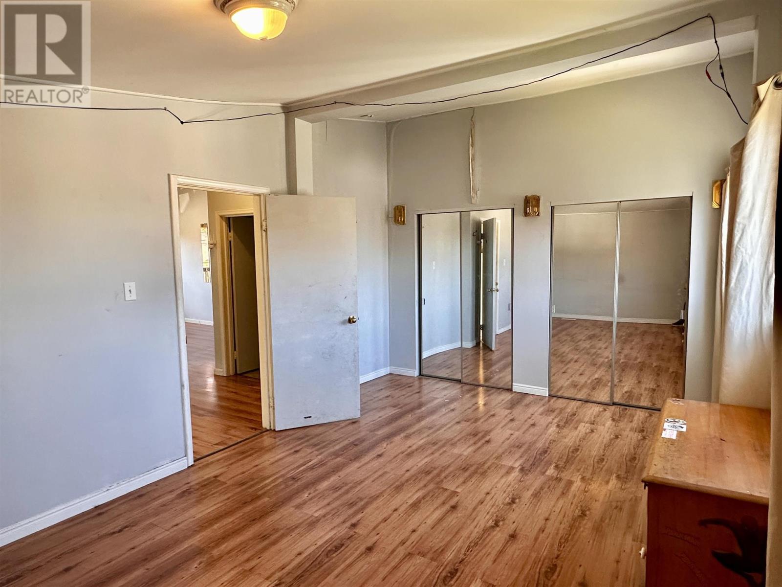 98a Axmith Ave, Elliot Lake, Ontario  P5A 1B8 - Photo 6 - SM260656