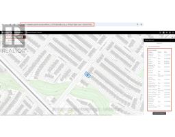 311 FATHER TOBIN ROAD, Brampton, Ontario