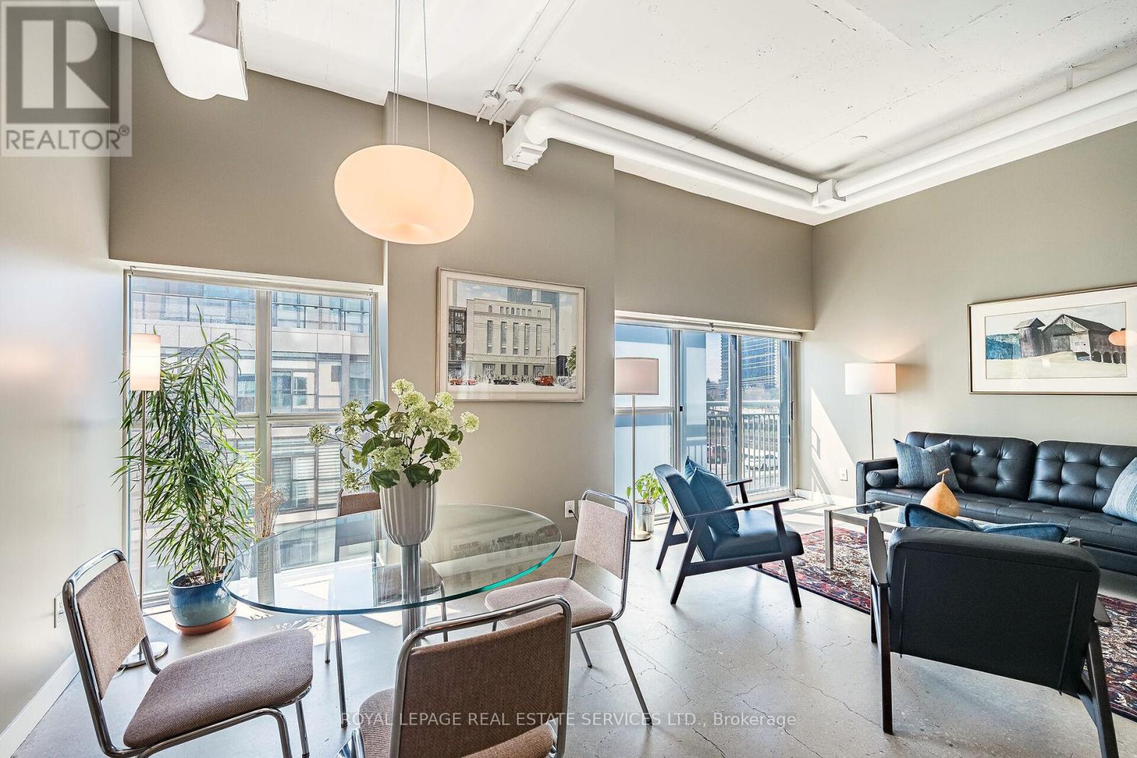 410 - 2 Fieldway Road, Toronto, Ontario  M8Z 0B9 - Photo 13 - W13028398