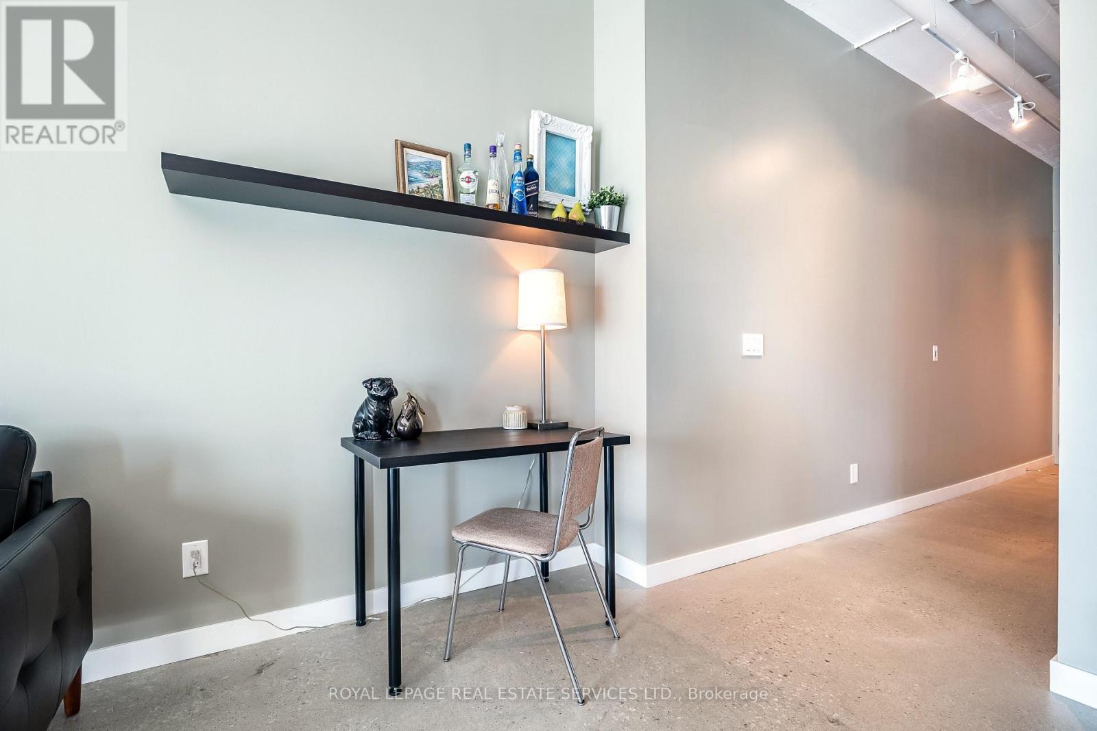 410 - 2 Fieldway Road, Toronto, Ontario  M8Z 0B9 - Photo 11 - W13028398