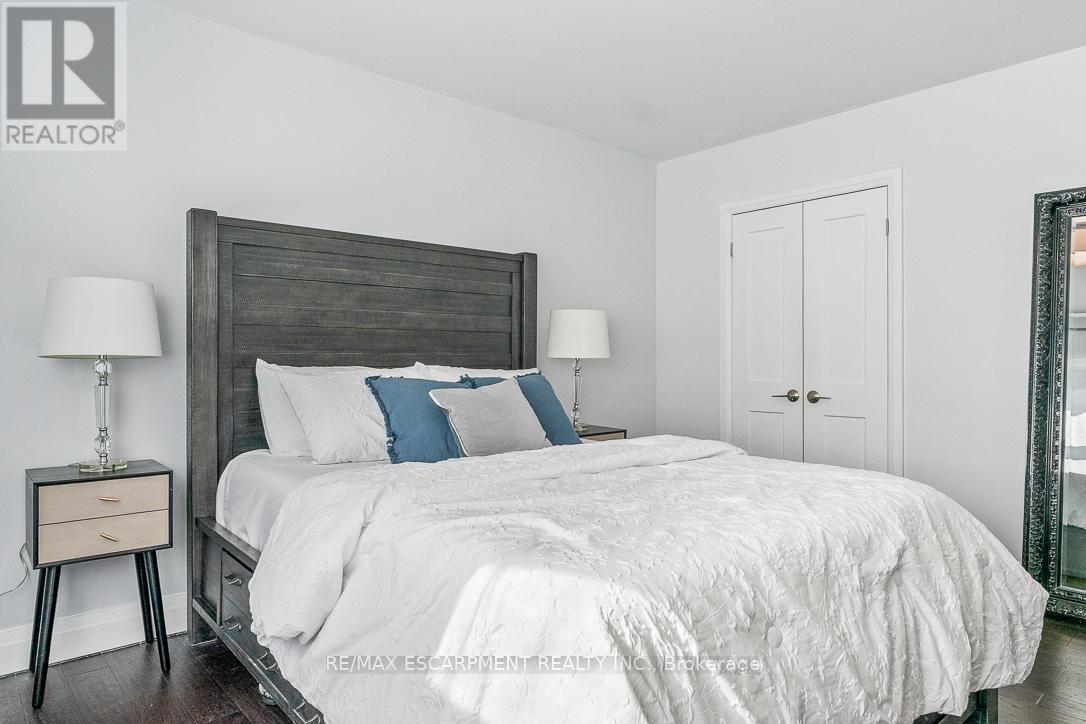 5 - 469 Claridge Road, Burlington, Ontario  L7N 2S1 - Photo 18 - W12836216