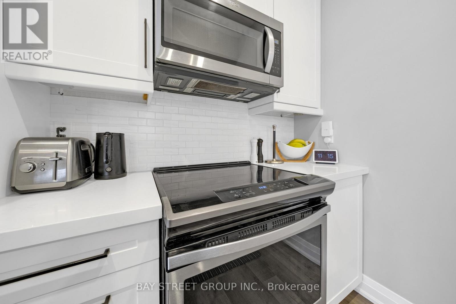 22 - 1 Stonehart Lane, Barrie, Ontario  L4M 7E8 - Photo 6 - S13001714