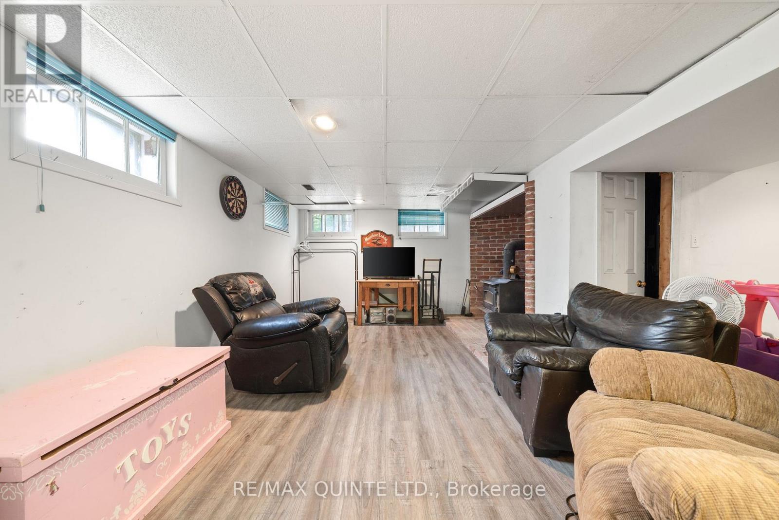 14184 Highway 62, Madoc, Ontario  K0K 2K0 - Photo 14 - X12900530