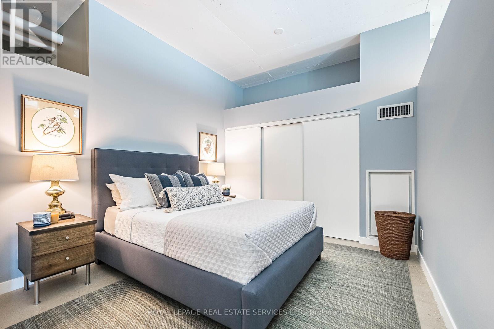 410 - 2 Fieldway Road, Toronto, Ontario  M8Z 0B9 - Photo 27 - W13028398