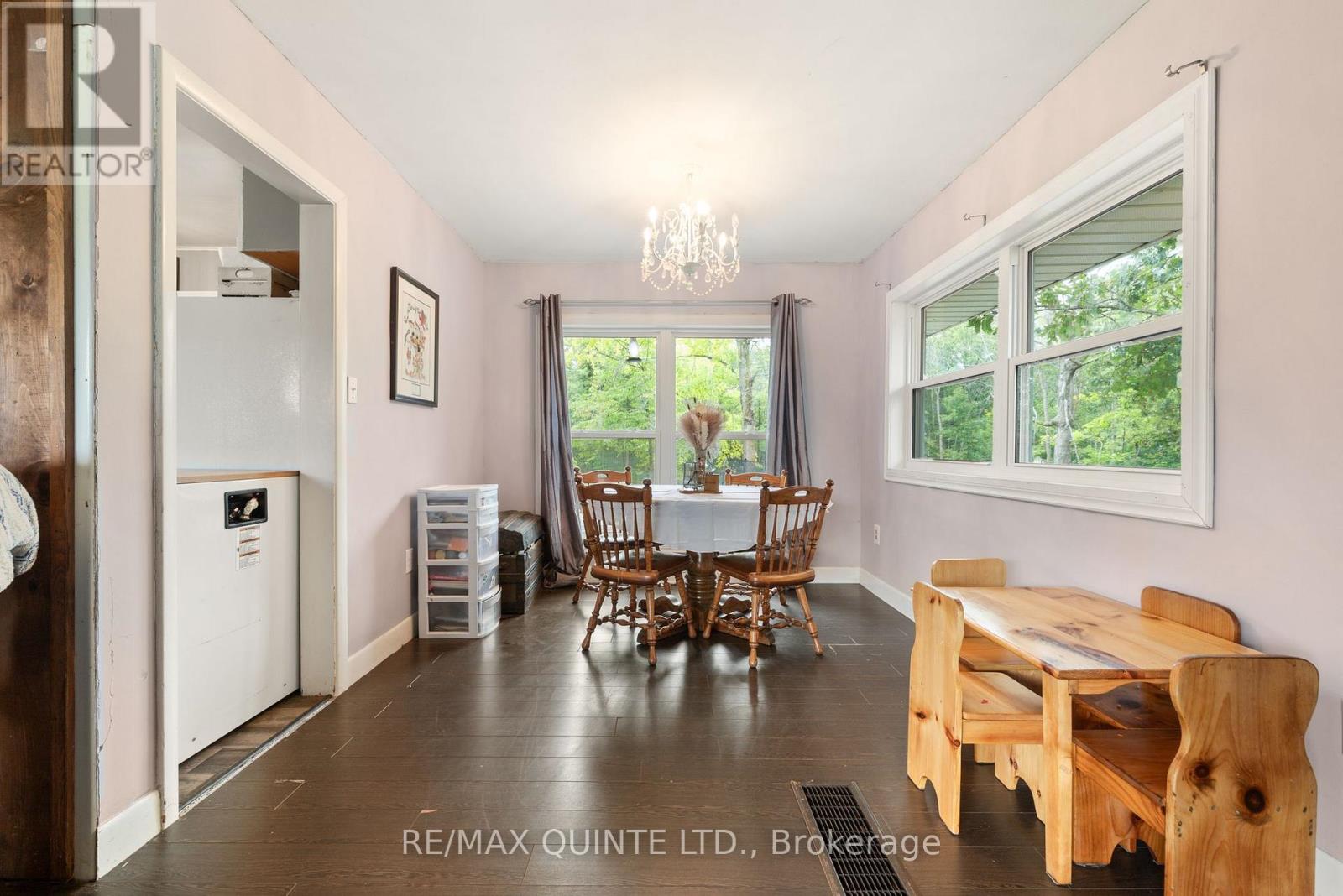 14184 Highway 62, Madoc, Ontario  K0K 2K0 - Photo 6 - X12900530