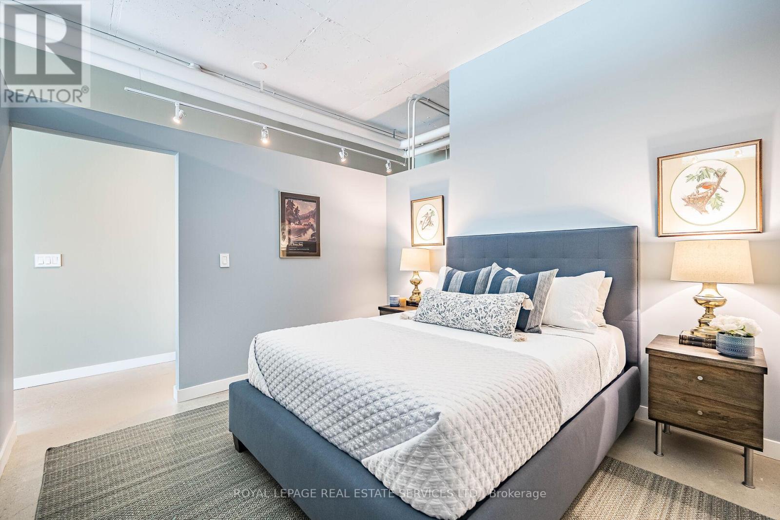 410 - 2 Fieldway Road, Toronto, Ontario  M8Z 0B9 - Photo 29 - W13028398