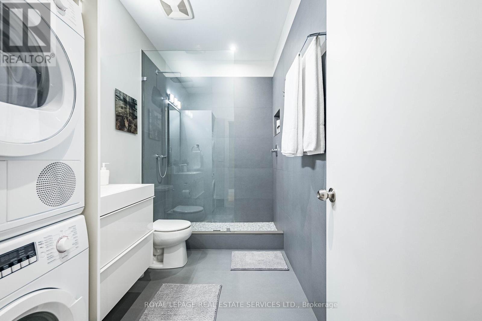 410 - 2 Fieldway Road, Toronto, Ontario  M8Z 0B9 - Photo 31 - W13028398