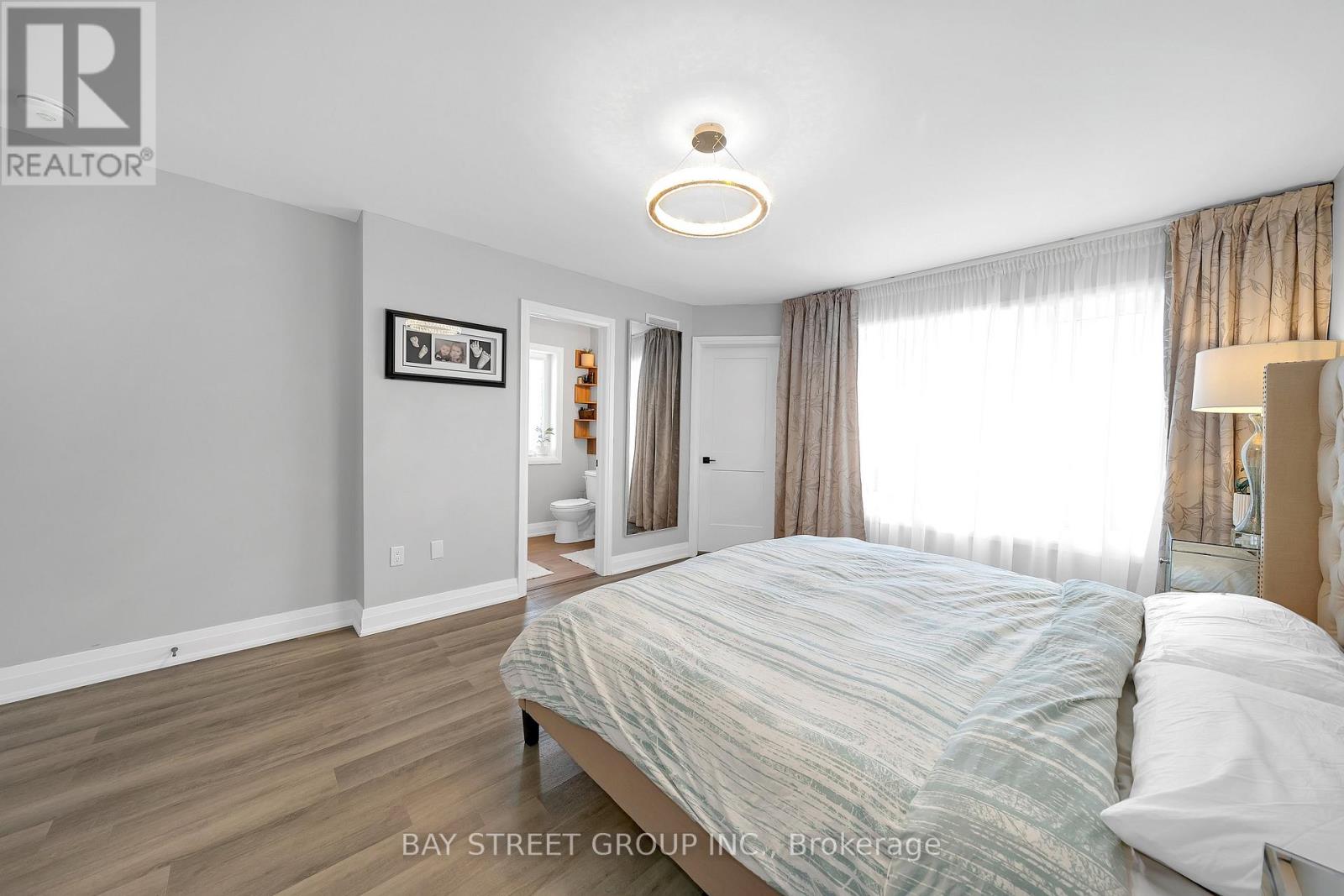 22 - 1 Stonehart Lane, Barrie, Ontario  L4M 7E8 - Photo 30 - S13001714