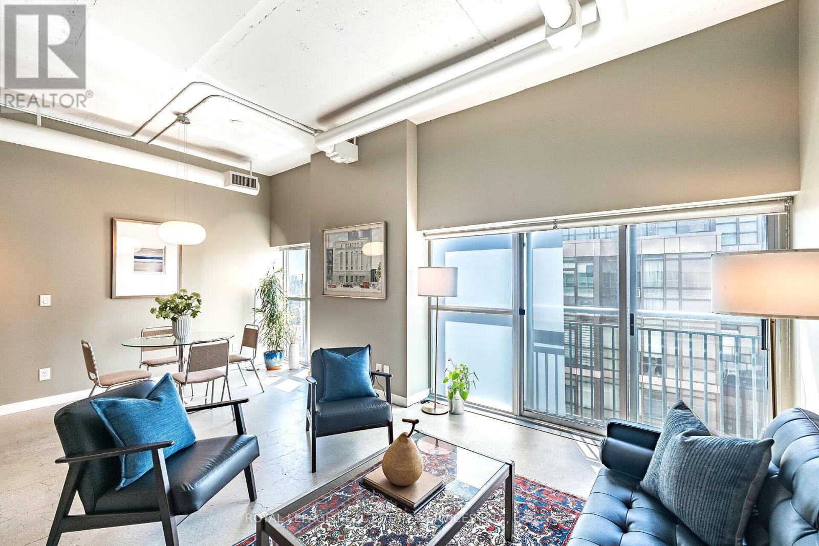 410 - 2 Fieldway Road, Toronto, Ontario  M8Z 0B9 - Photo 8 - W13028398