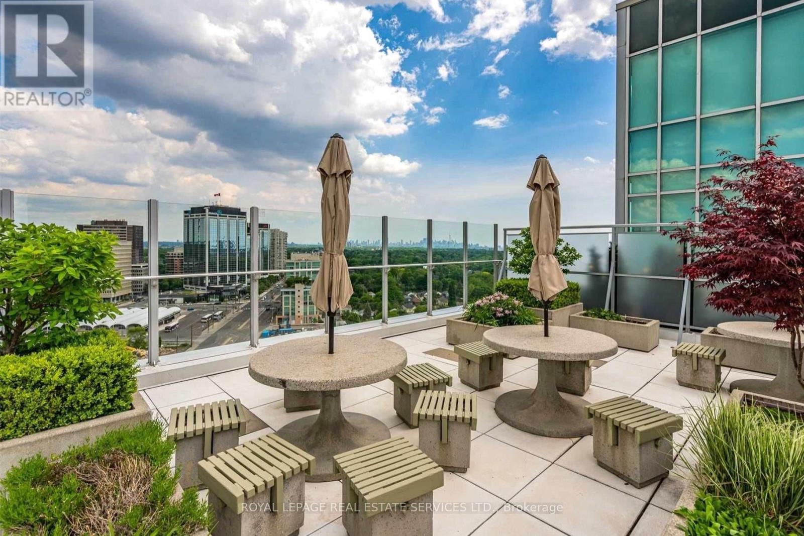 410 - 2 Fieldway Road, Toronto, Ontario  M8Z 0B9 - Photo 41 - W13028398