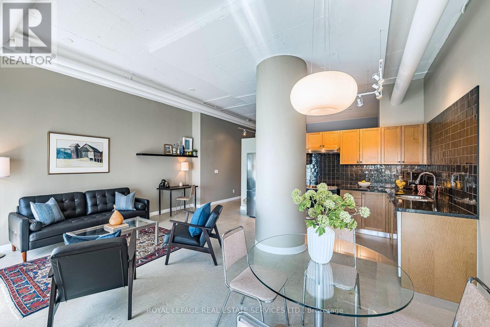 410 - 2 Fieldway Road, Toronto, Ontario  M8Z 0B9 - Photo 18 - W13028398