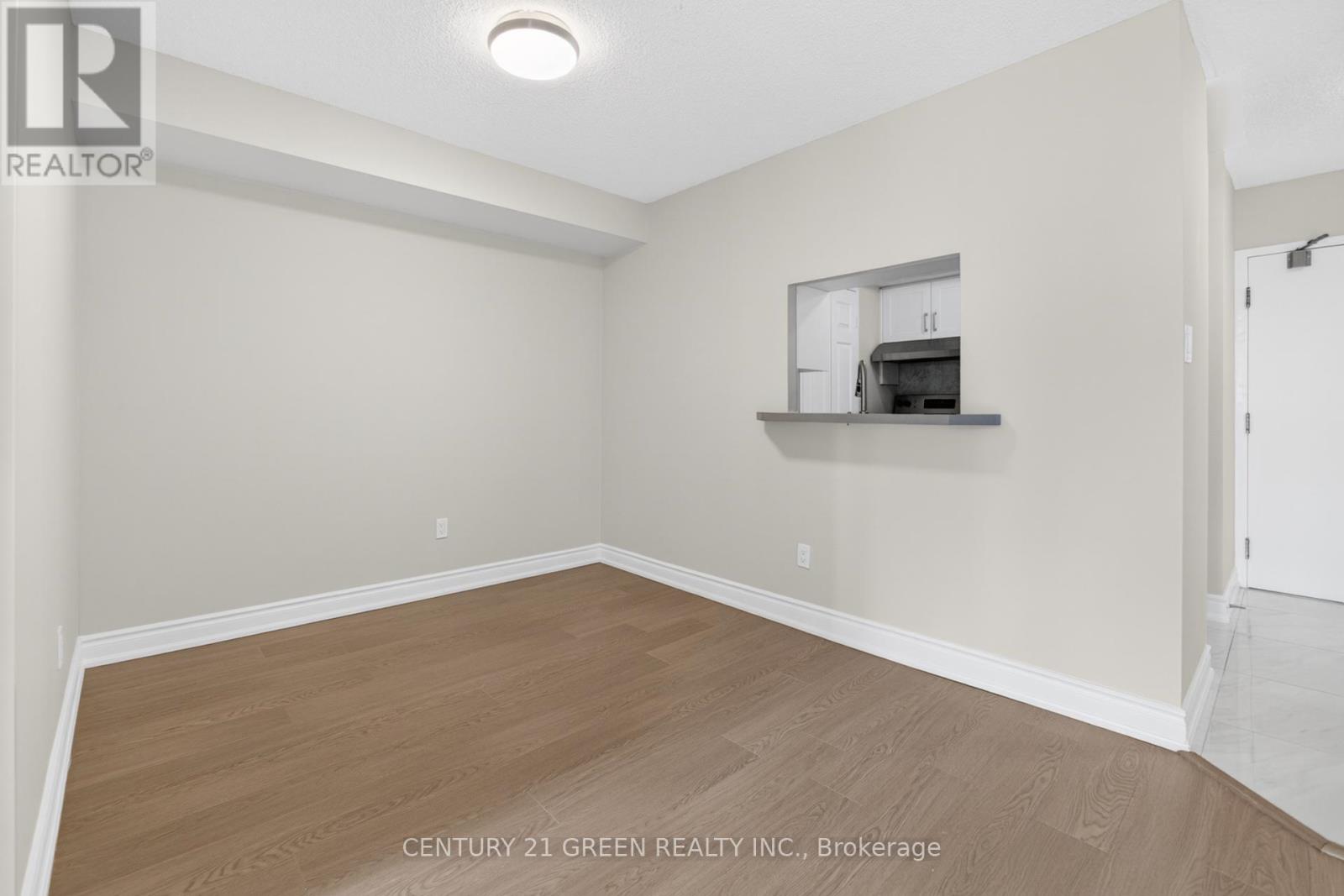 1101 - 265 Enfield Place, Mississauga, Ontario  L5B 3Y7 - Photo 33 - W13030048