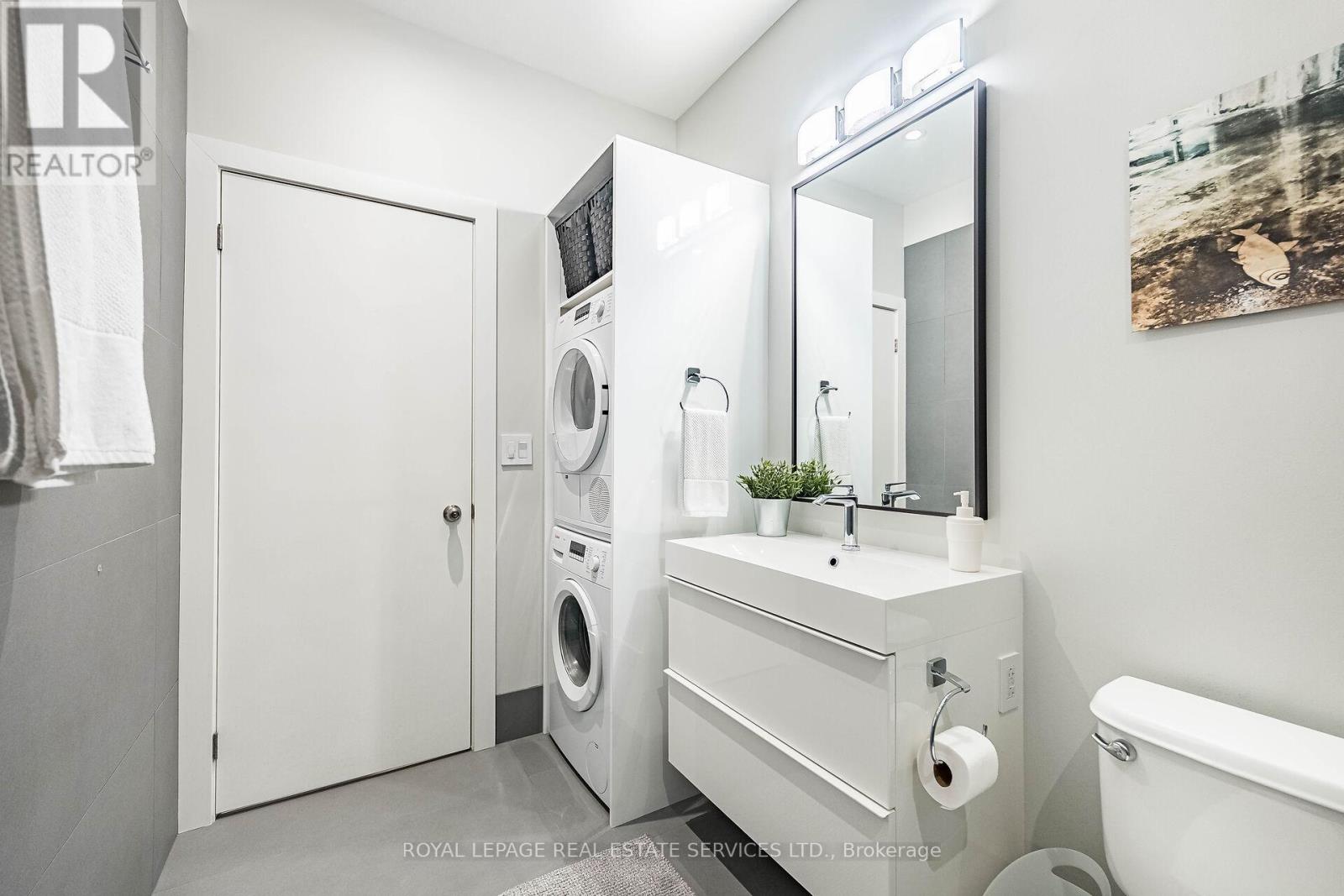 410 - 2 Fieldway Road, Toronto, Ontario  M8Z 0B9 - Photo 34 - W13028398