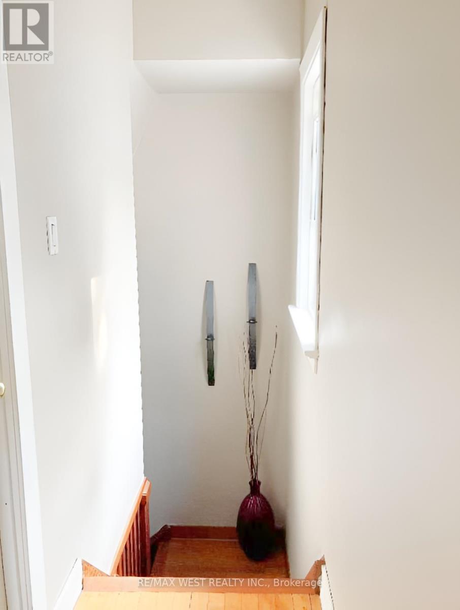 959 Westminster Boulevard, Windsor, Ontario  N8S 2C2 - Photo 10 - X13020446