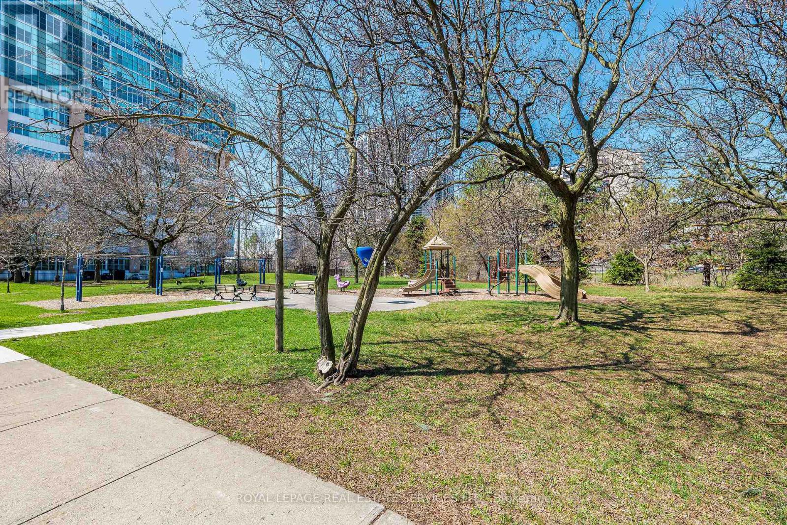 410 - 2 Fieldway Road, Toronto, Ontario  M8Z 0B9 - Photo 49 - W13028398