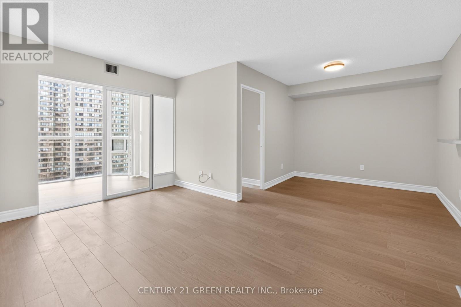 1101 - 265 Enfield Place, Mississauga, Ontario  L5B 3Y7 - Photo 30 - W13030048