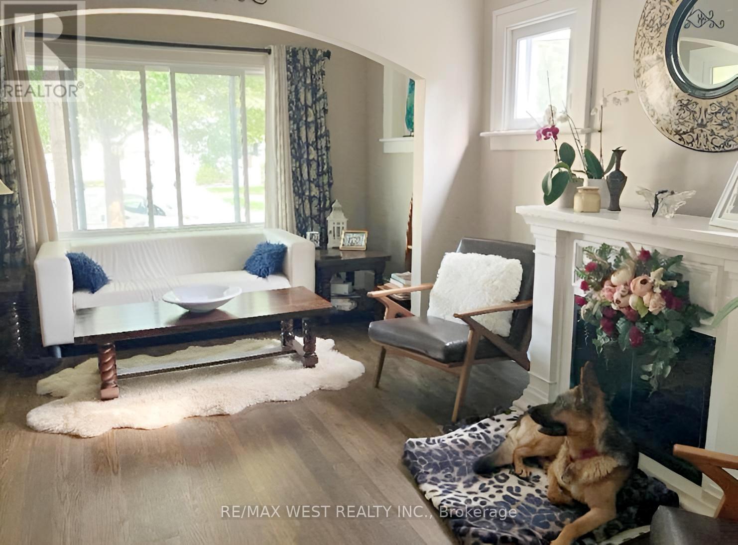 959 Westminster Boulevard, Windsor, Ontario  N8S 2C2 - Photo 5 - X13020446