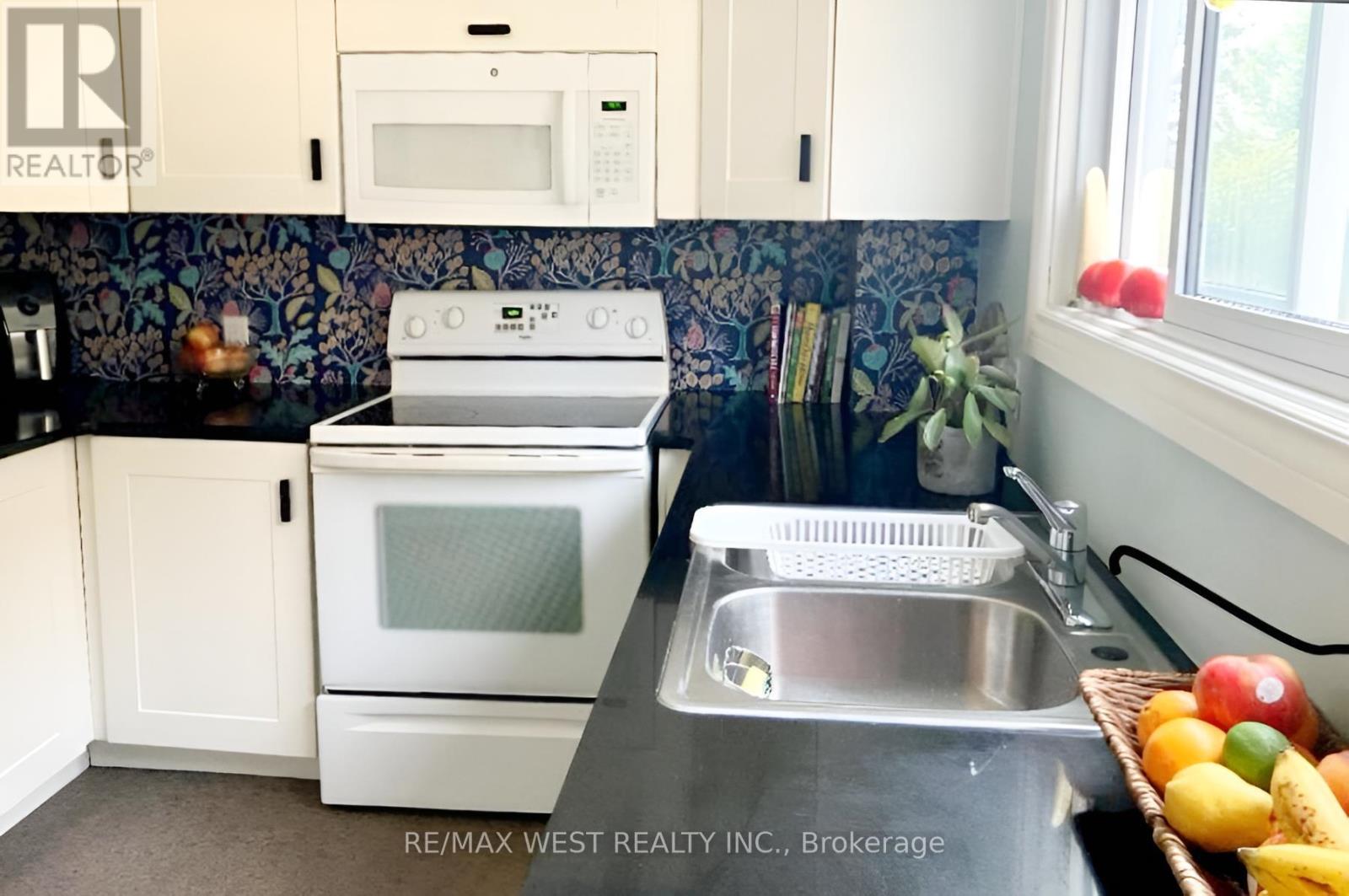 959 Westminster Boulevard, Windsor, Ontario  N8S 2C2 - Photo 6 - X13020446