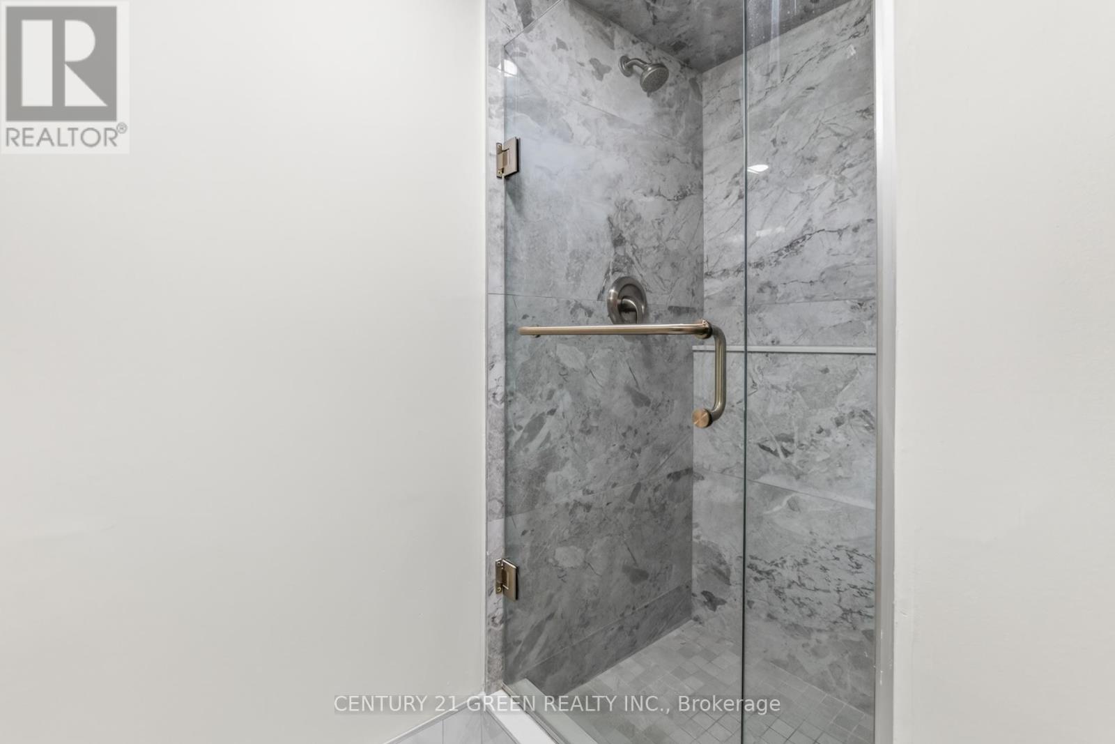 1101 - 265 Enfield Place, Mississauga, Ontario  L5B 3Y7 - Photo 14 - W13030048