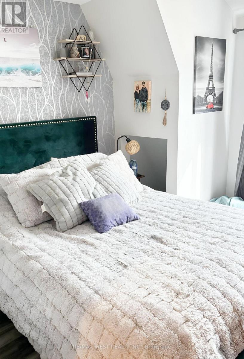 959 Westminster Boulevard, Windsor, Ontario  N8S 2C2 - Photo 19 - X13020446