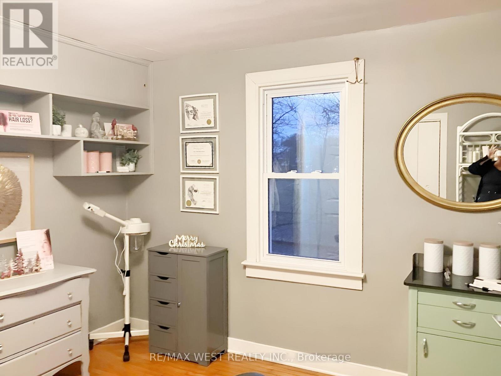 959 Westminster Boulevard, Windsor, Ontario  N8S 2C2 - Photo 11 - X13020446