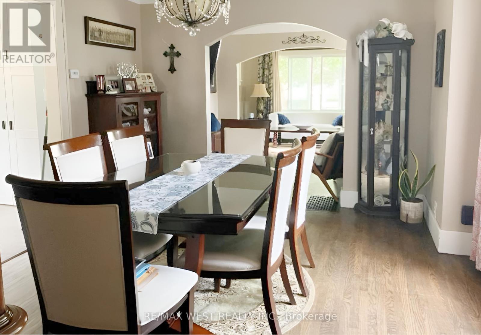 959 Westminster Boulevard, Windsor, Ontario  N8S 2C2 - Photo 8 - X13020446