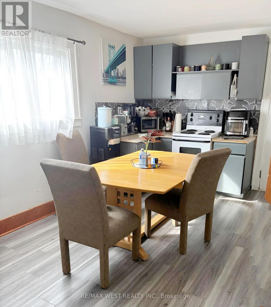 959 Westminster Boulevard, Windsor, Ontario  N8S 2C2 - Photo 15 - X13020446