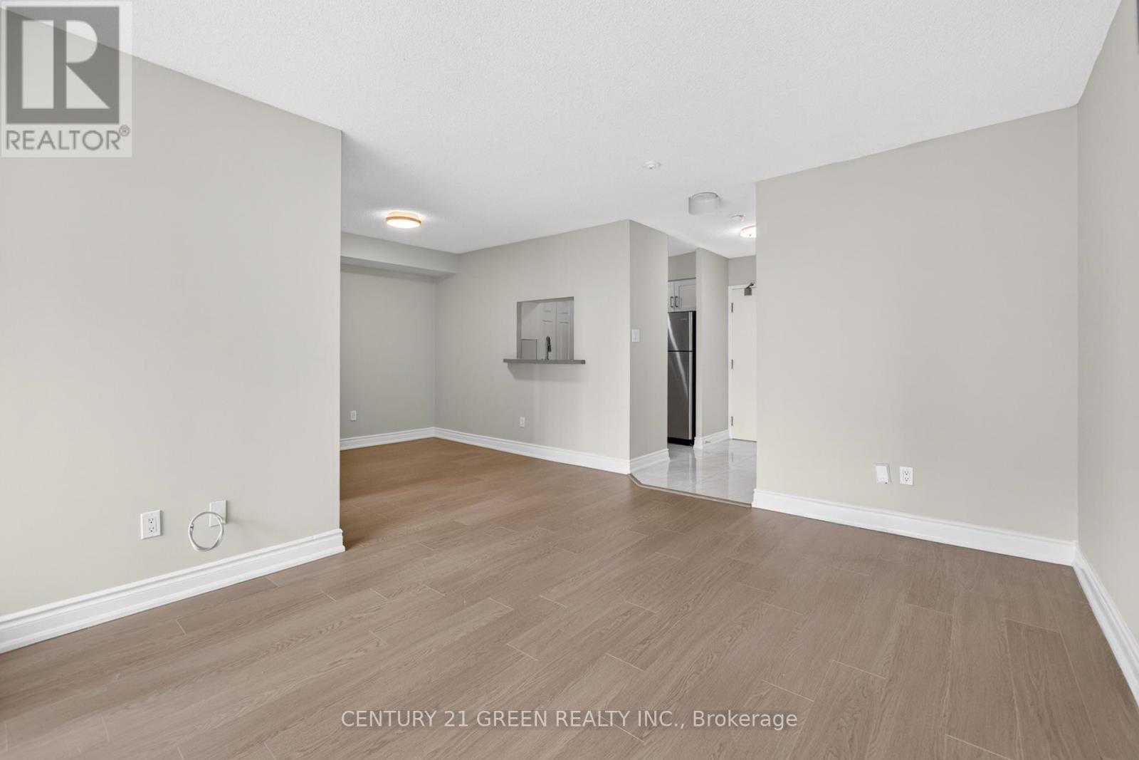 1101 - 265 Enfield Place, Mississauga, Ontario  L5B 3Y7 - Photo 31 - W13030048