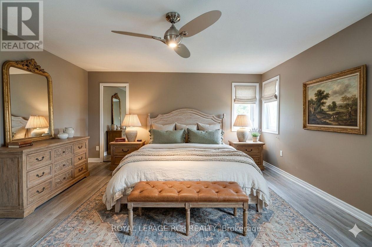 5823 Eighth Line, Erin, Ontario  N0B 1Z0 - Photo 30 - X12942688