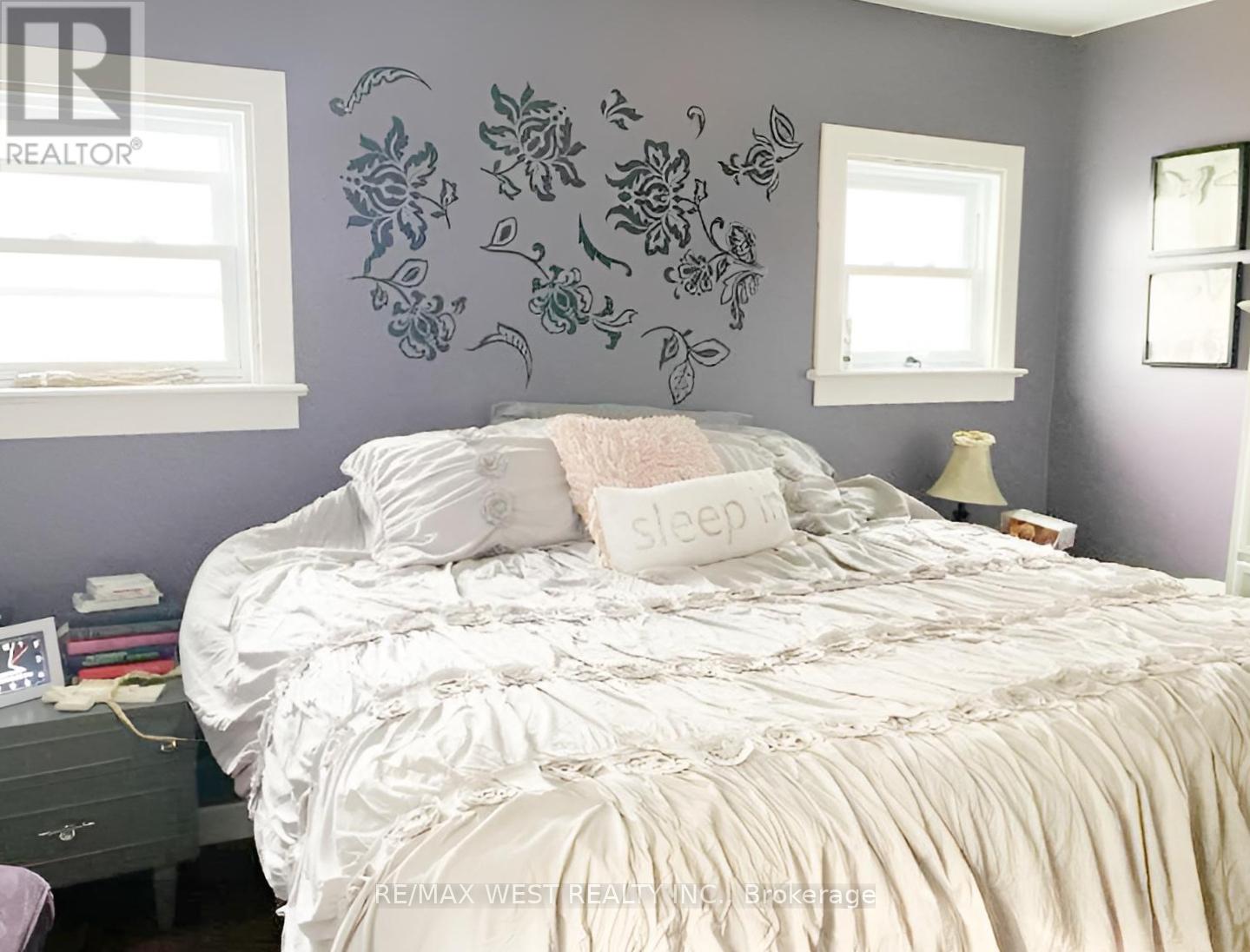 959 Westminster Boulevard, Windsor, Ontario  N8S 2C2 - Photo 12 - X13020446