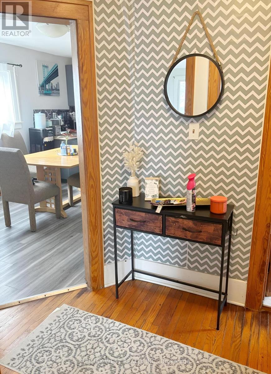 959 Westminster Boulevard, Windsor, Ontario  N8S 2C2 - Photo 16 - X13020446