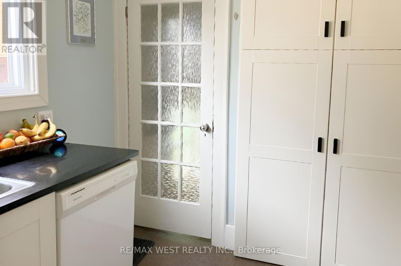 959 Westminster Boulevard, Windsor, Ontario  N8S 2C2 - Photo 7 - X13020446