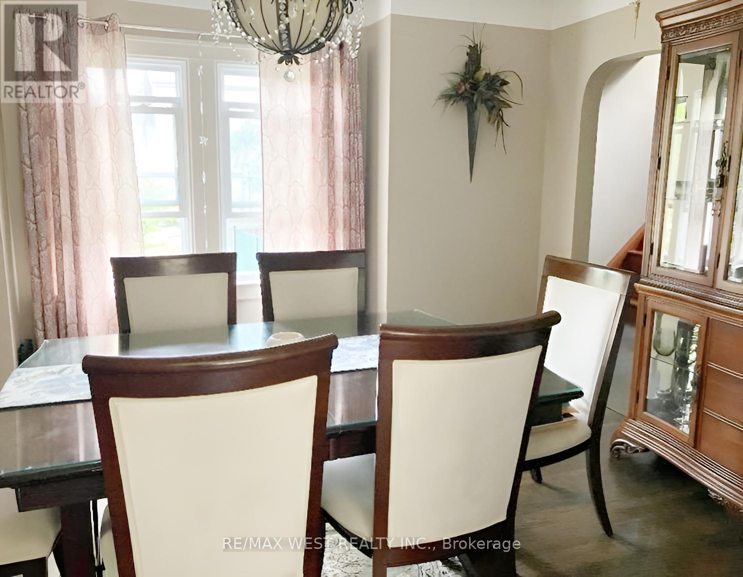 959 Westminster Boulevard, Windsor, Ontario  N8S 2C2 - Photo 9 - X13020446