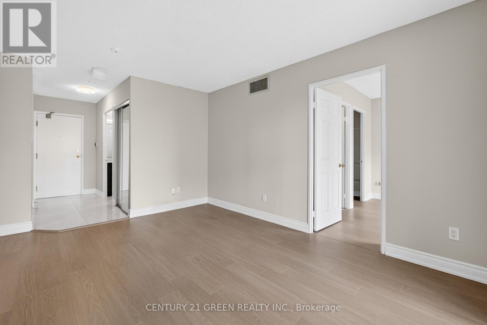 1101 - 265 Enfield Place, Mississauga, Ontario  L5B 3Y7 - Photo 32 - W13030048