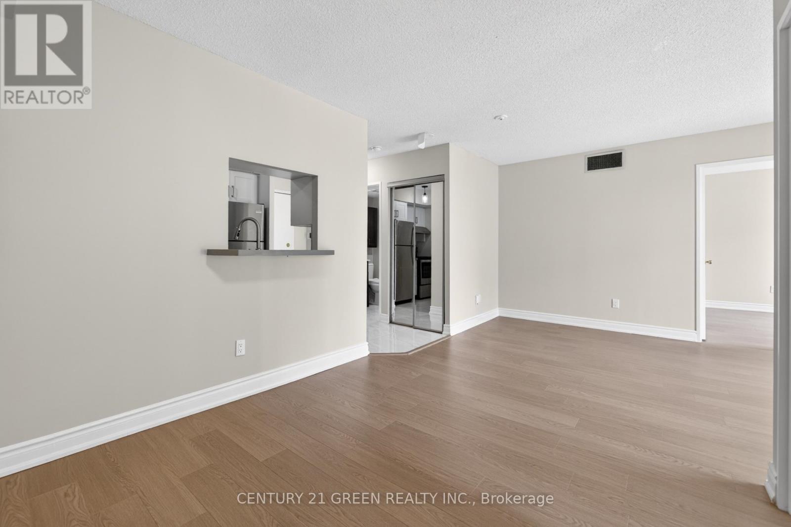 1101 - 265 Enfield Place, Mississauga, Ontario  L5B 3Y7 - Photo 36 - W13030048