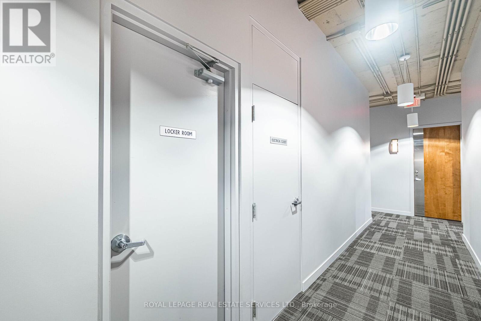 410 - 2 Fieldway Road, Toronto, Ontario  M8Z 0B9 - Photo 38 - W13028398